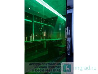 ������ ���� ������� 3-��������� ��������, ��.���������� ������ ��������