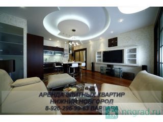 ���� 4�.�������� � ������������, ��.����������, ����� ��� ������ ��������