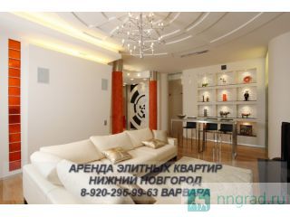 ����� ������� 2-��������� ��������, ��.�������� ������ ��������