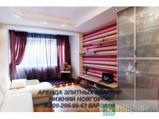 2-��������� ��������, ��.������, ����� ���, ���������� ������ ��������