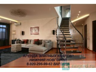 ������ ���� 5�� ��������� ��������, ��.����������, ������-������ ������ ��������