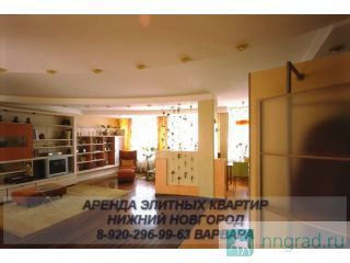 2-��������� �������� � ������� �������, ��.��������� ����� ������ ��������