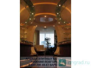 ������ ���� 2���, ��.�����������, ����������, ����� ���, �������� ������ ��������