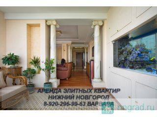 5-�� ��������� �������� � ����� ����, �� �������������� ���������� ������ ��������