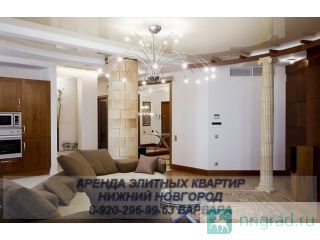 3-��������� ������� �������� � ����� ����, ��.������������ ������ ��������