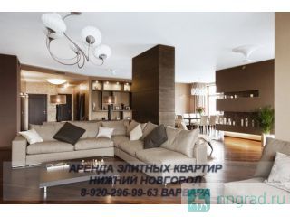 4-�.��������, ��.��������� (����� � �.�. "����������") ������ ��������