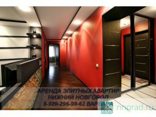 ���� 4-��������� �������� �� ��.����� ������ ������ ��������