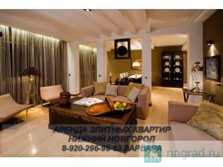 �������� 5-�.��-��, ��.���������, � ����� ������� ���� ������ ��������