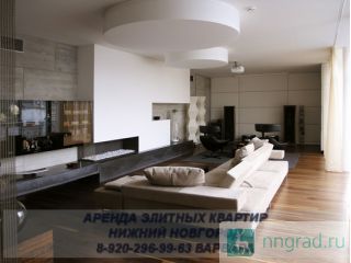 ���� 2-�.��-�� ��.����������, �� �.�. "�����" �� ���������� ���� ������ ��������