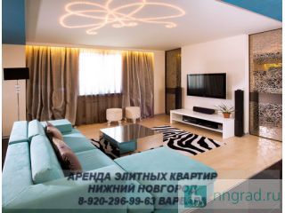 ���� ������ 3��� �� ��.����������, ���������� ������ ��������