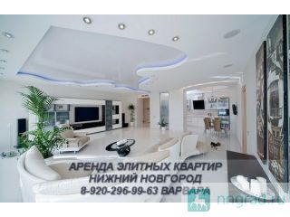 �������� 5-�� ��������� �������� � ����� ���� ������ ��������