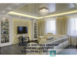 ������� 3��� �� ��.�������� � ����� ���� ������ ��������