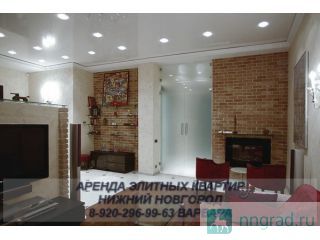 2��� � ������������, ��.����������, ������ ���� ������ ��������