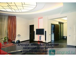 � ������ ������ ���� ������������ 8-952-479-13-49 ������ ��������