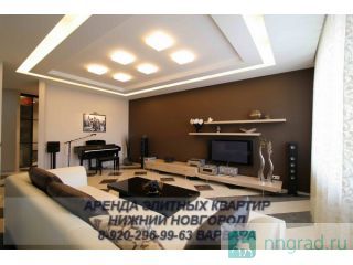 ���� ������� 2���, ��.��������-����� ������ ������ ��������