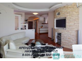 ���� ������� 4-� �������� ��.����������, 8-952-479-13-49 ������ ��������