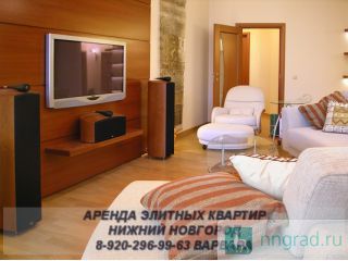 ����� � ��.������� ���� ������� 3-��������� �������� ������ ��������