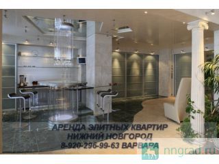 ���� ������������ �� ��.������ ��������� �������� 8-95-479-13-49 ������ ��������