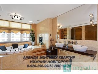 ���� 4-��������� �������� ����� � ������ ��."�������" � ����� ���� ������ ��������