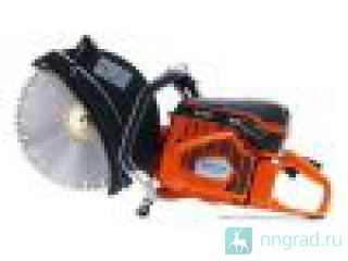  Husqvarna K 970 16" -45000  
