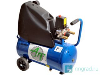   ANT Smart 25/21  