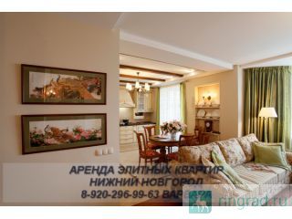 ������ ������� ������� 3-��������� �������� �� ��.��������� ������ ��������