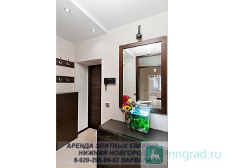 � ������ ������ �� ��. ������� ���������� ���� ������� 3��� ������ ��������