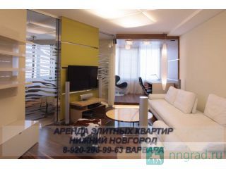 ������� 4-�.��������, ��.������� �������� ���� ���������� ����� ������ ��������