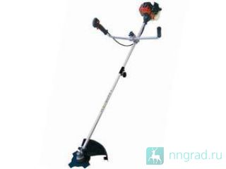    SunGarden GB 42 AN  