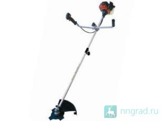    SunGarden GB 34 AN  