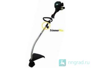    SunGarden GT 25 AN  