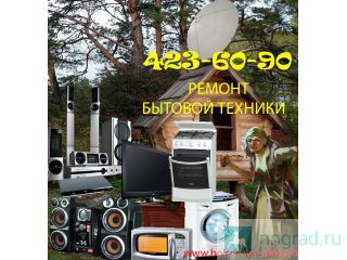   , , DVD, , , , ,  , ,   