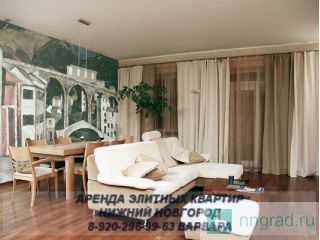 3���, �� ��������� ��������, ����� ��� ����������, ��������, ���� ������ ��������