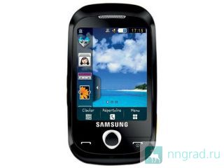    Samsung   .  