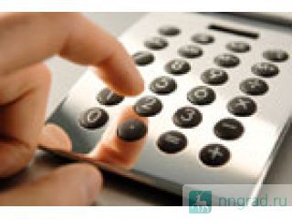 ���������� ����������� �� ����� ����������� ���������� �� ����������� ������� ������ ��������