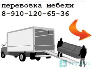 ��������� ������ � ������ ��������� ������ ��������