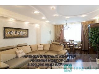 ��������� � ������ 4-��������� ��������, ��.��������� ������ ��������