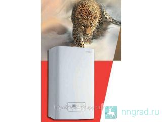 ����� ������������� ������� Protherm (�������) ������ 23 MOV  ������ ��������