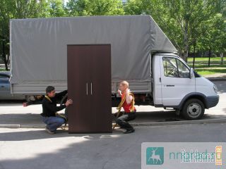 �������������� ������ ��������  ������ ��������