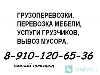 �������������� ������  ������ ��������