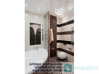 �������� �������� �� ��.�������� (��.�����), 3 ������� ������ ��������