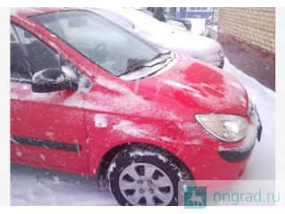 ������  �,�, �������