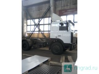 ��� 543203-222; 2007 �.�. �.��������