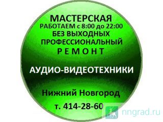 ������ ���������� � ������������ ������ ������ ��������