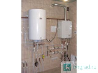 ������ ������� �������,����,�������� 8-904-391-17-89 ������ ��������