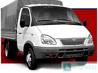 �������������� � ��������.   8-909-284-70-18 ������ ��������