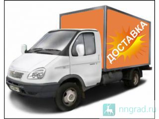 �������� ����� , �������� ������ ��������  ������ �������� 