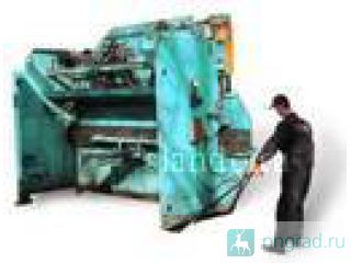 �������, ���������� �������� � ������ ���������. 8-909-284-70-18 ������ ��������