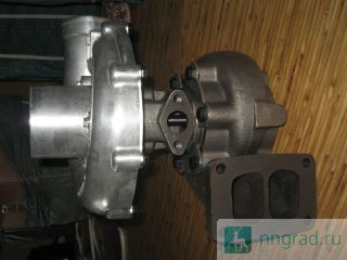 ���������������� �36-88 ��� ������������