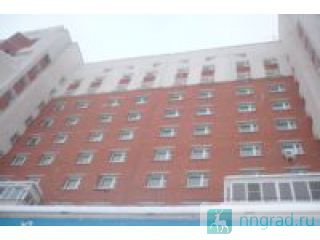 ���� 2�-����. �������� ��������� �������, ����� ��������� ���, 3/12��. ��������������